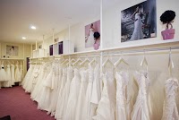 The Wedding Store (Scotland) Ltd 1073838 Image 2